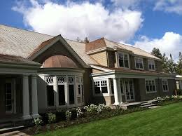 Best Roof Insulation Installation  in Port Jefferson, NY